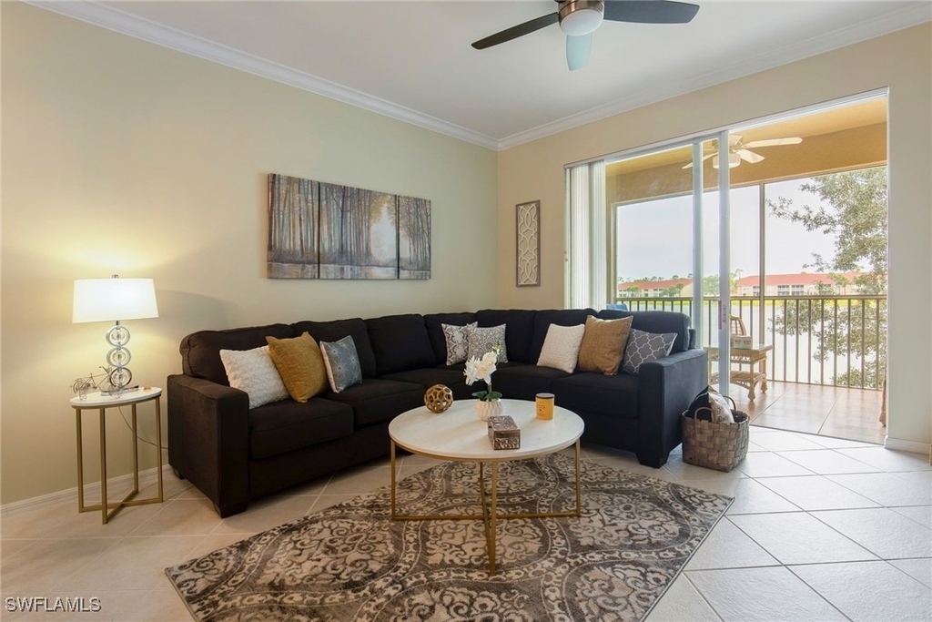 2730 Cypress Trace Circle - Photo 3