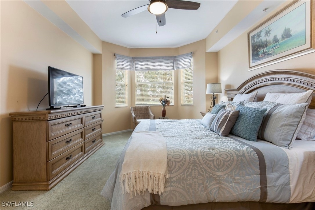 2730 Cypress Trace Circle - Photo 8