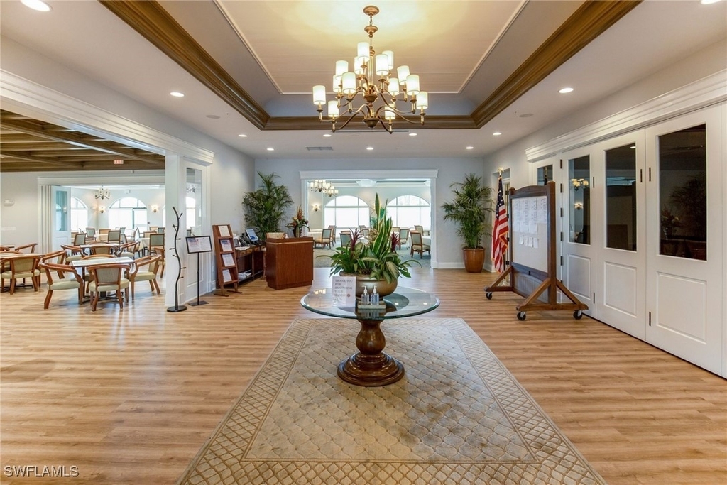 2730 Cypress Trace Circle - Photo 21