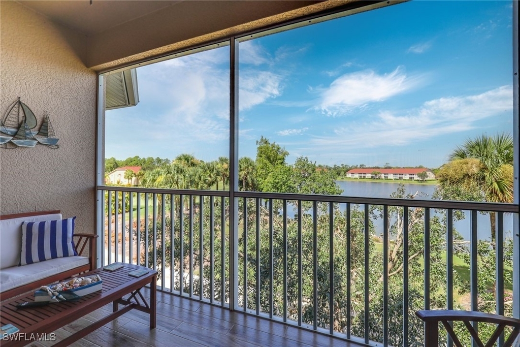 2740 Cypress Trace Circle - Photo 17