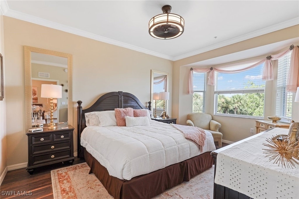 2740 Cypress Trace Circle - Photo 12