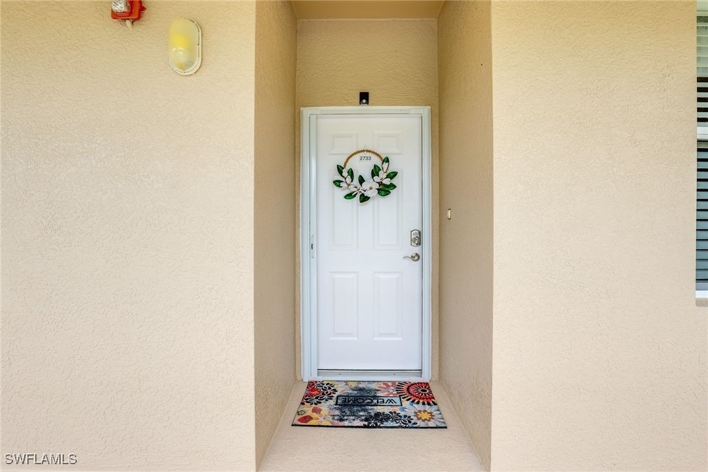 2740 Cypress Trace Circle - Photo 2