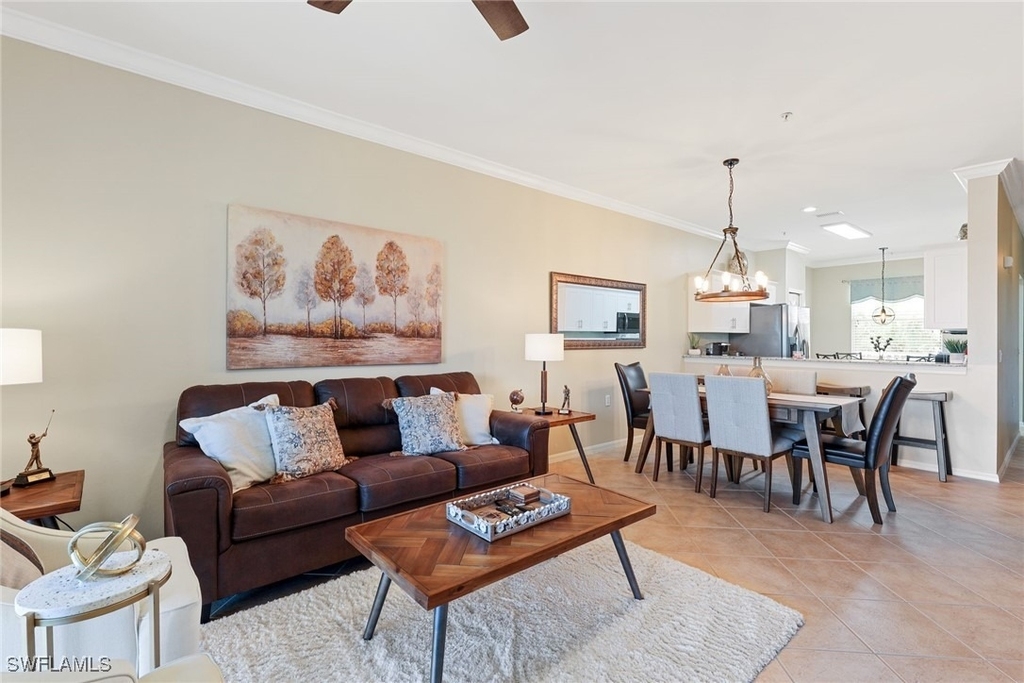 2740 Cypress Trace Circle - Photo 8