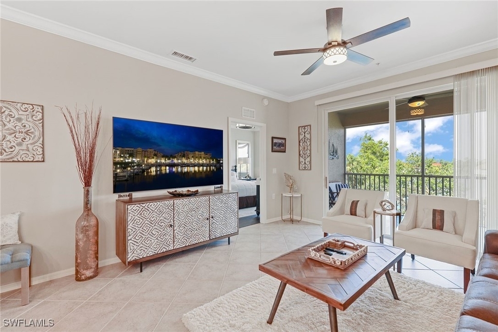 2740 Cypress Trace Circle - Photo 10