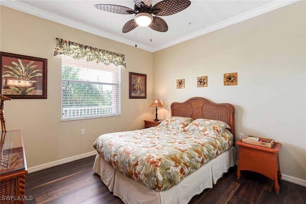 2740 Cypress Trace Circle - Photo 15