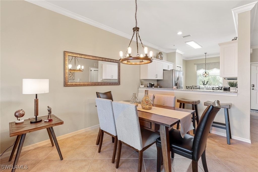 2740 Cypress Trace Circle - Photo 11