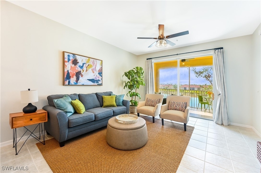 2730 Cypress Trace Circle - Photo 25