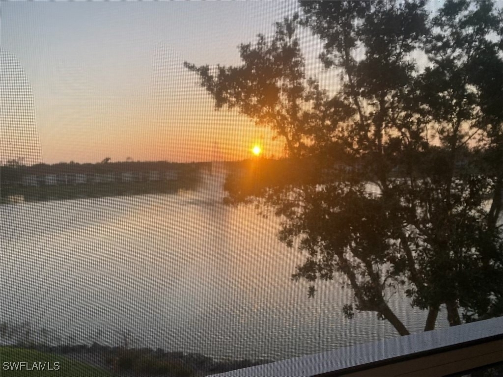 2730 Cypress Trace Circle - Photo 0