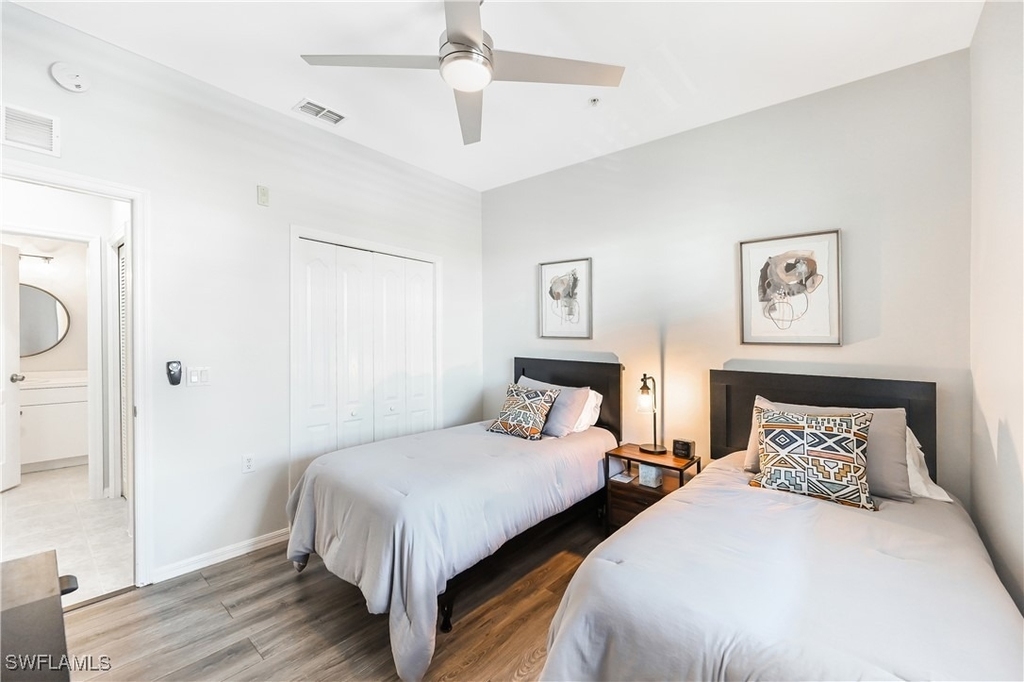 2730 Cypress Trace Circle - Photo 9