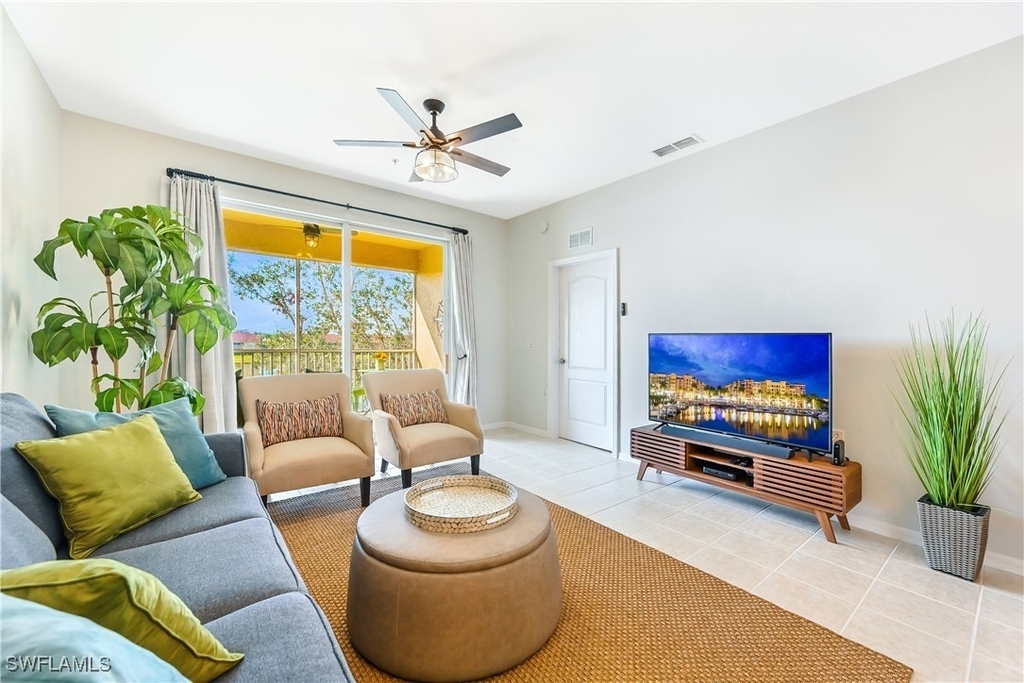 2730 Cypress Trace Circle - Photo 23