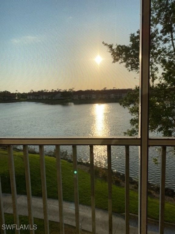 2730 Cypress Trace Circle - Photo 26