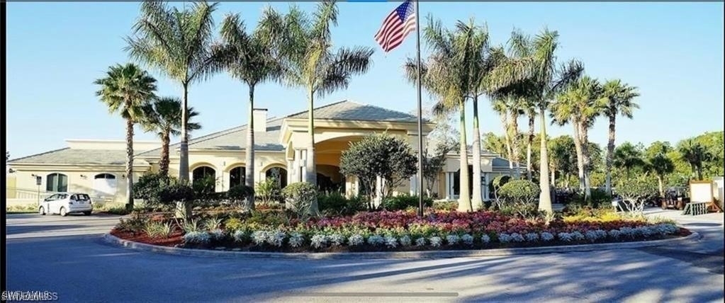 2730 Cypress Trace Circle - Photo 33