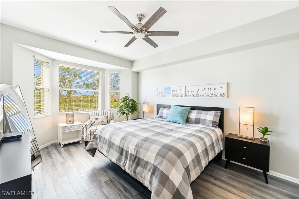 2730 Cypress Trace Circle - Photo 5