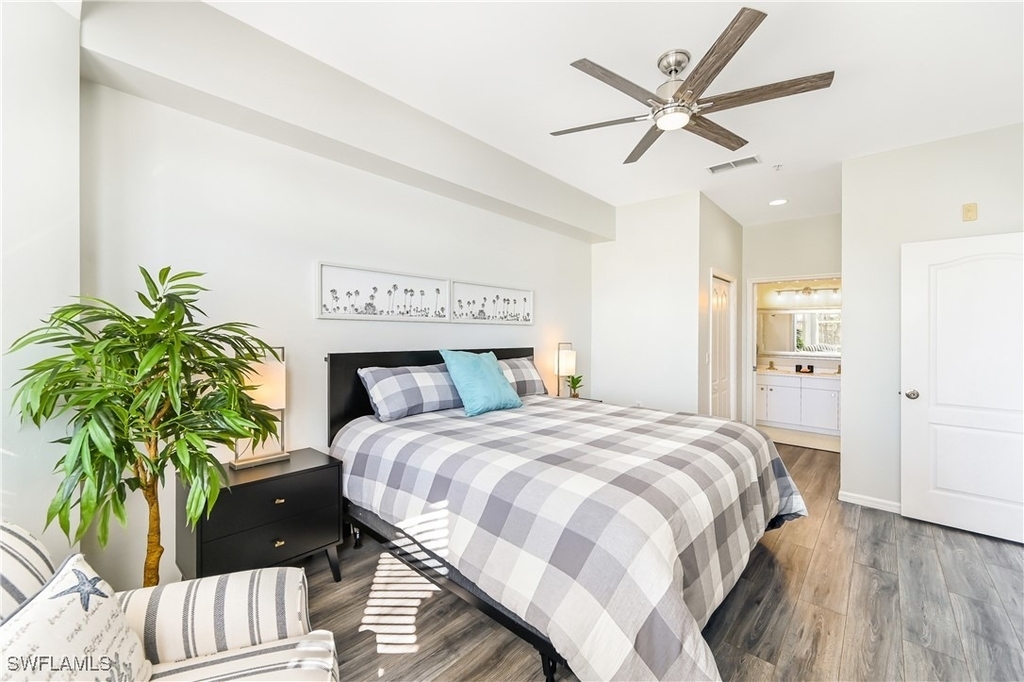 2730 Cypress Trace Circle - Photo 4