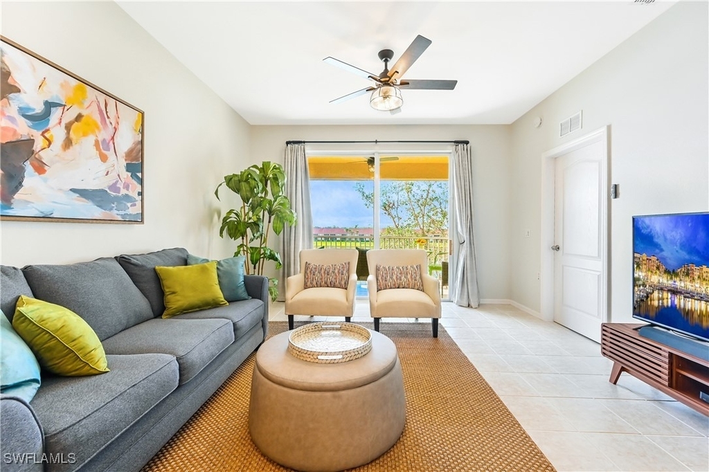 2730 Cypress Trace Circle - Photo 22