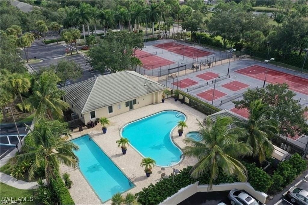 2730 Cypress Trace Circle - Photo 30
