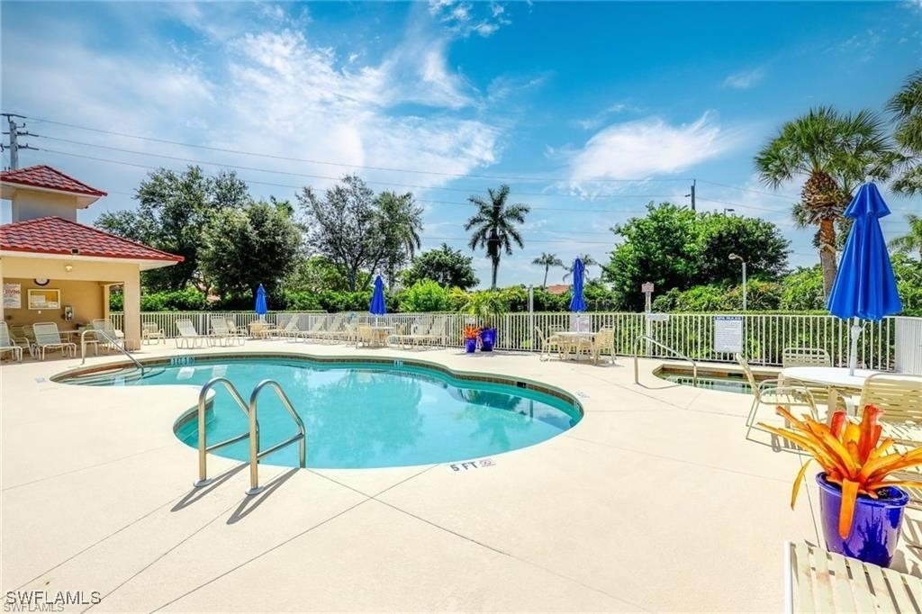 2730 Cypress Trace Circle - Photo 28