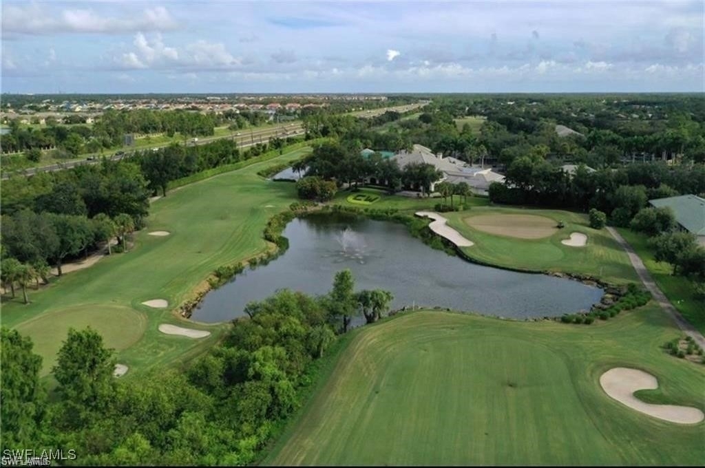 2730 Cypress Trace Circle - Photo 34