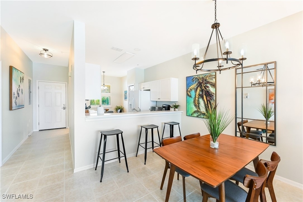 2730 Cypress Trace Circle - Photo 19