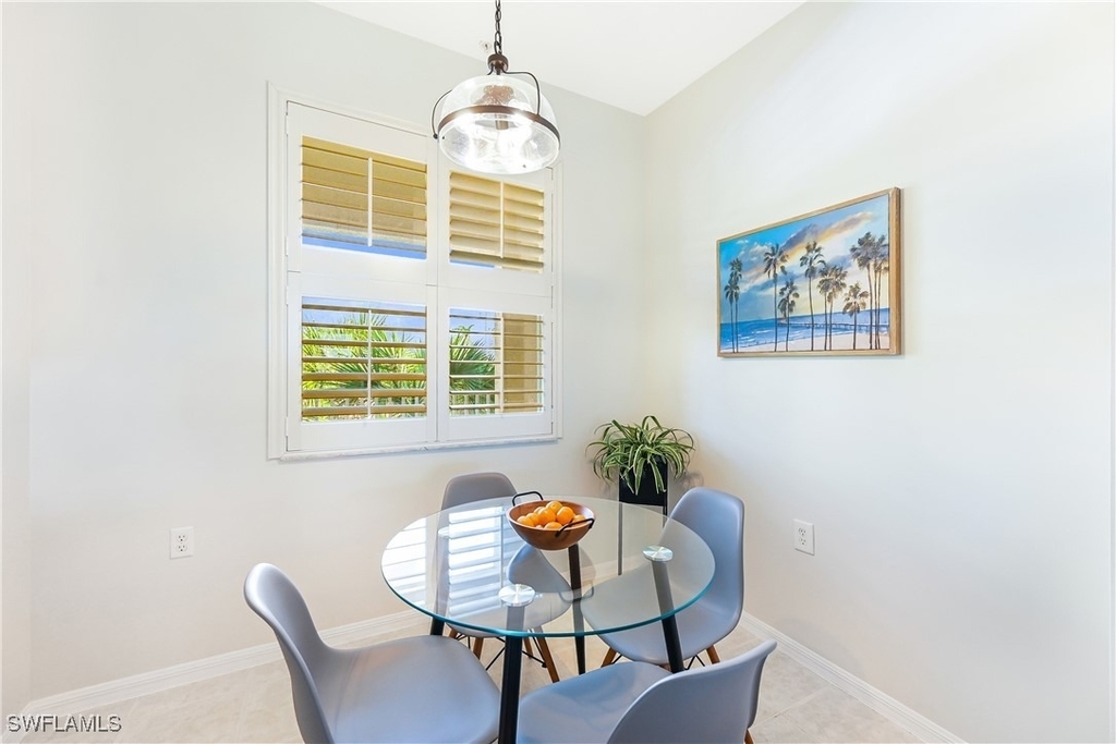 2730 Cypress Trace Circle - Photo 13