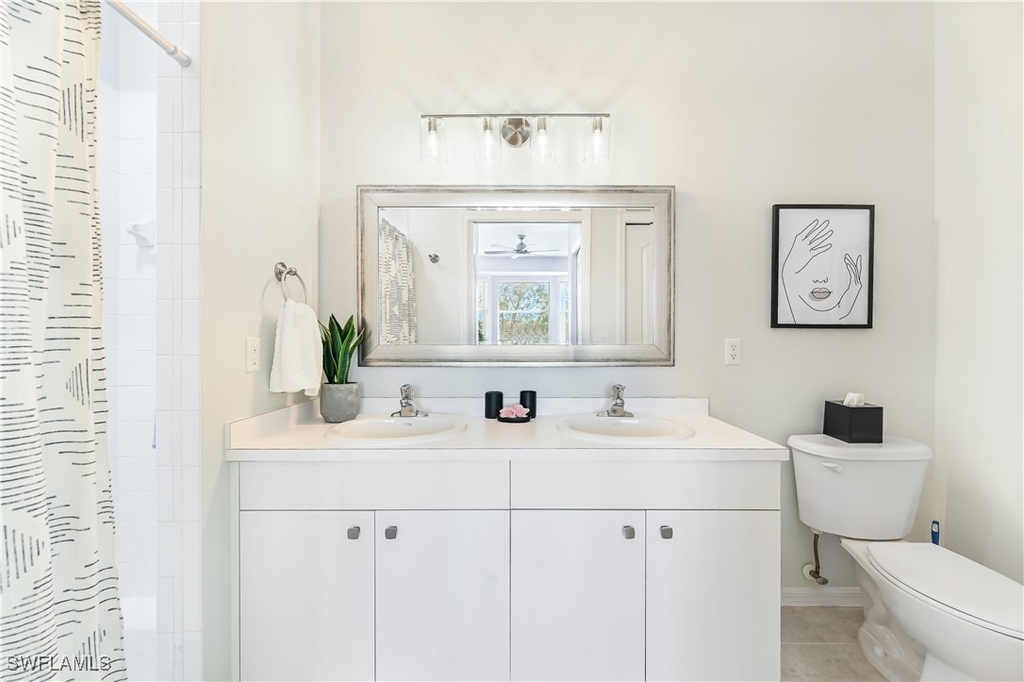 2730 Cypress Trace Circle - Photo 10