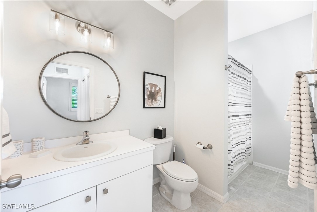 2730 Cypress Trace Circle - Photo 7