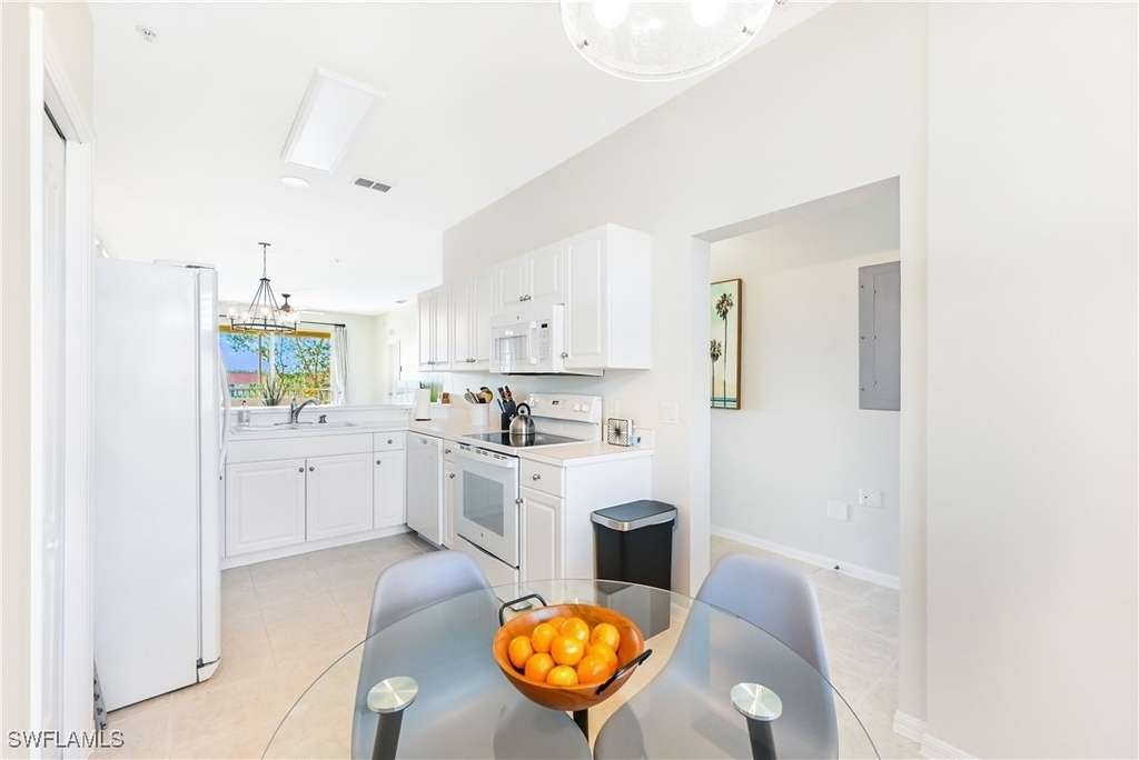 2730 Cypress Trace Circle - Photo 12