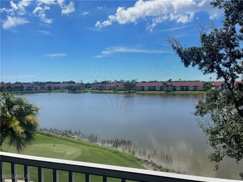 2730 Cypress Trace Circle - Photo 1
