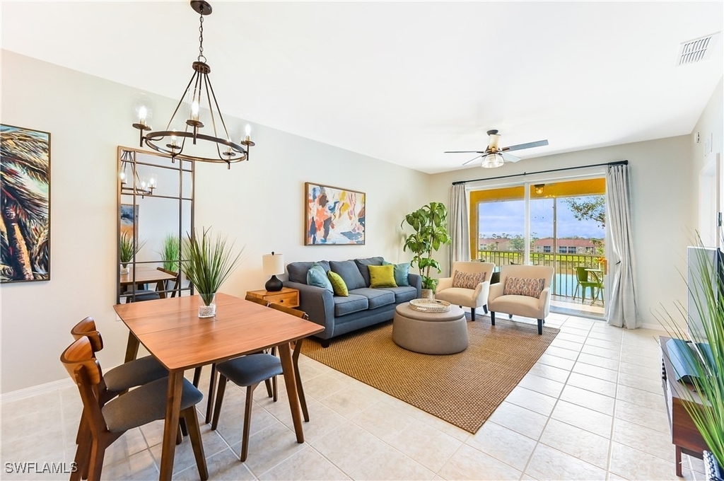 2730 Cypress Trace Circle - Photo 17