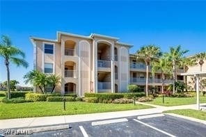 2730 Cypress Trace Circle - Photo 27