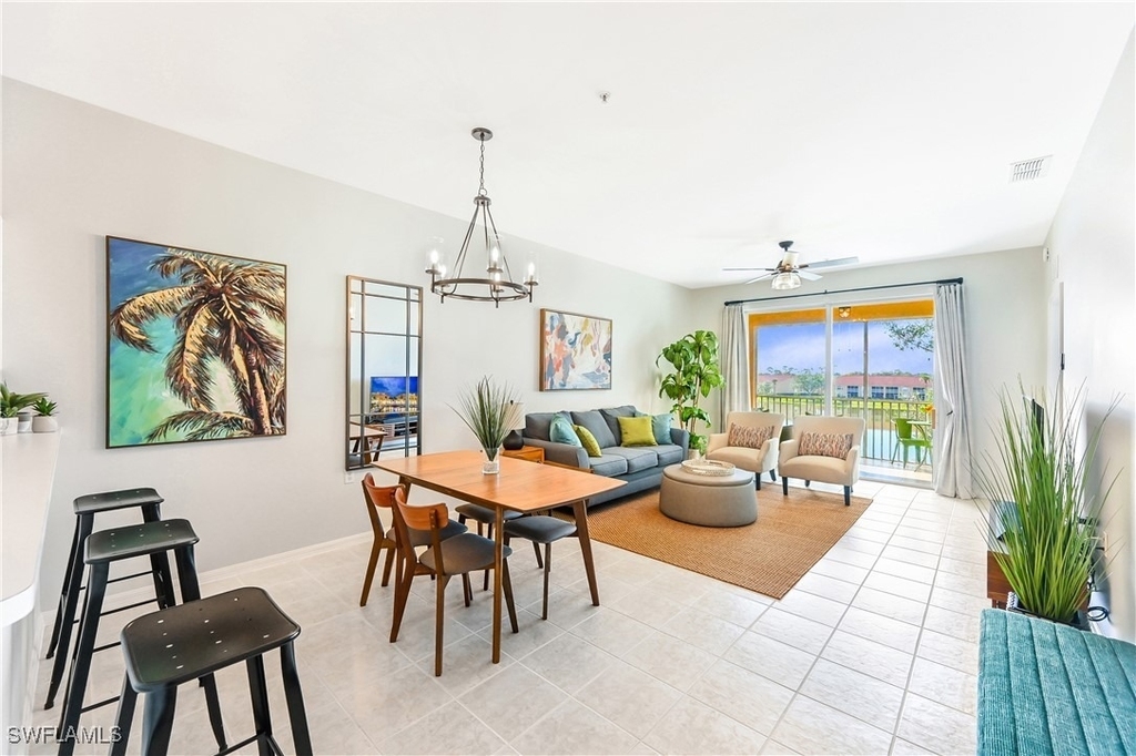2730 Cypress Trace Circle - Photo 18