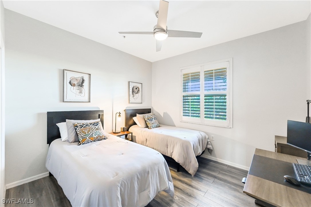 2730 Cypress Trace Circle - Photo 8