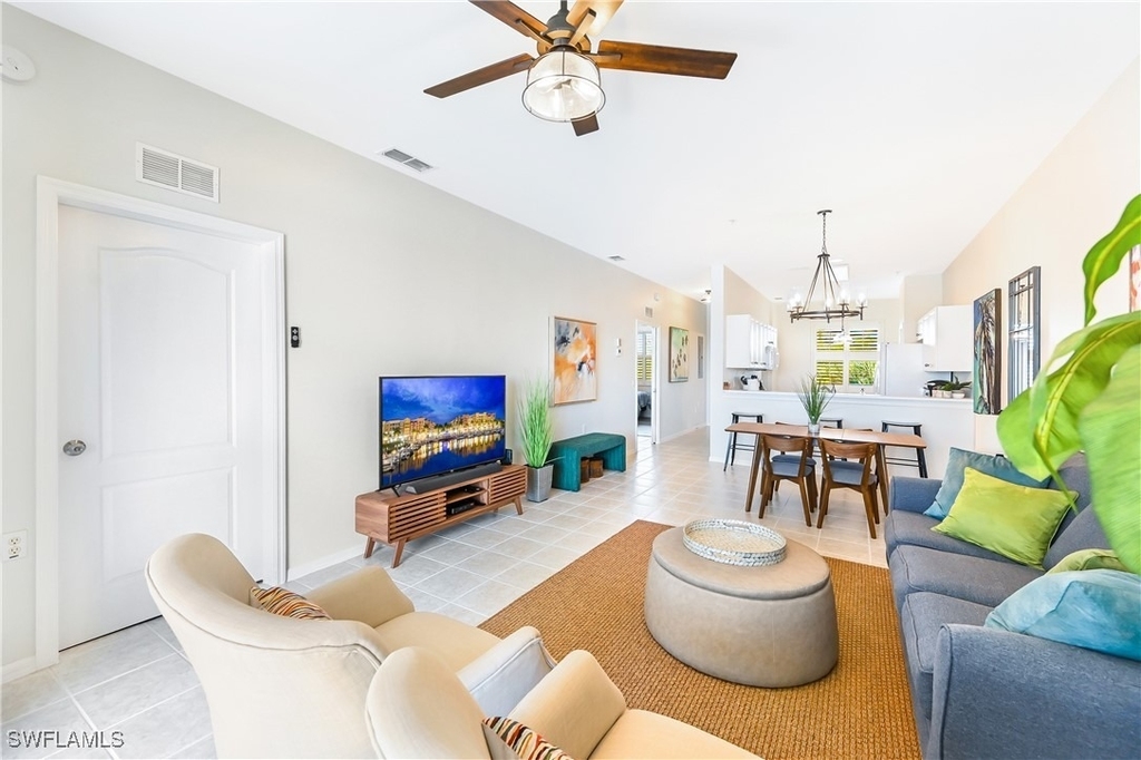 2730 Cypress Trace Circle - Photo 24