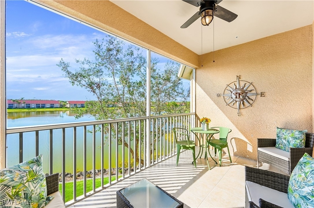 2730 Cypress Trace Circle - Photo 2