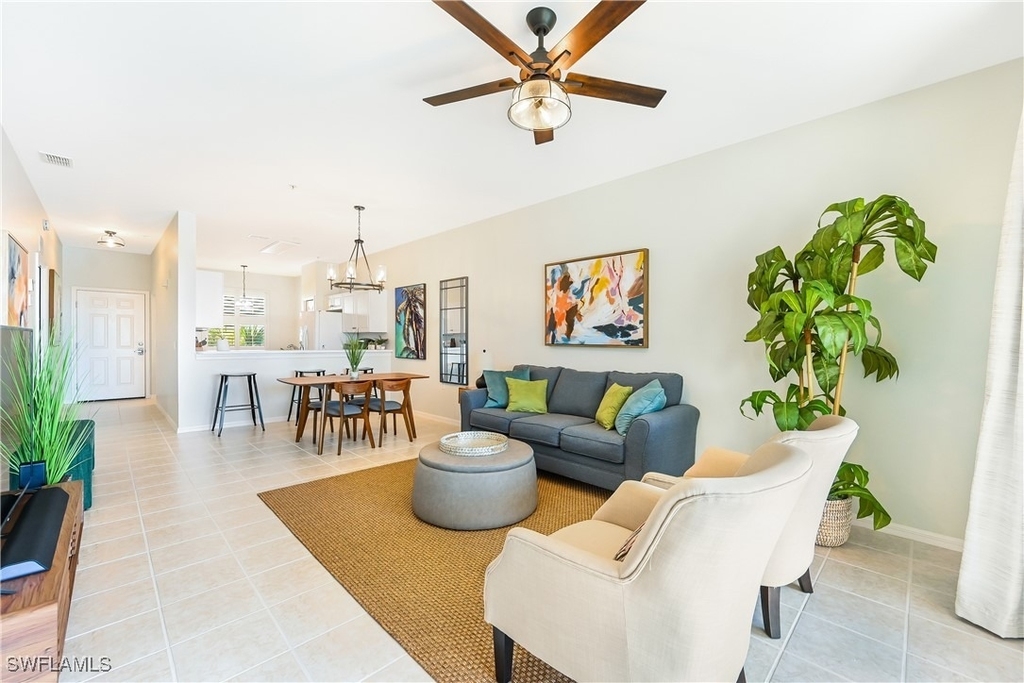 2730 Cypress Trace Circle - Photo 21