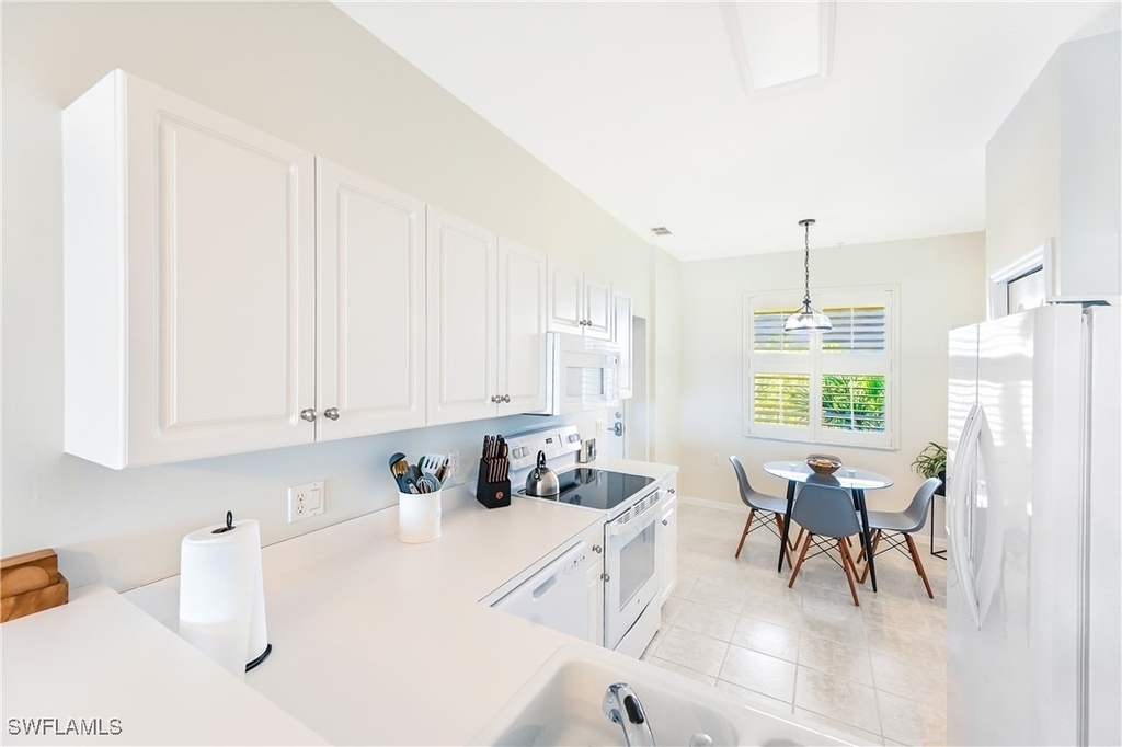 2730 Cypress Trace Circle - Photo 15