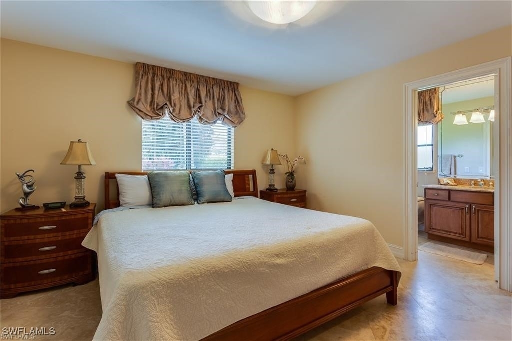 630 95th Avenue N - Photo 15