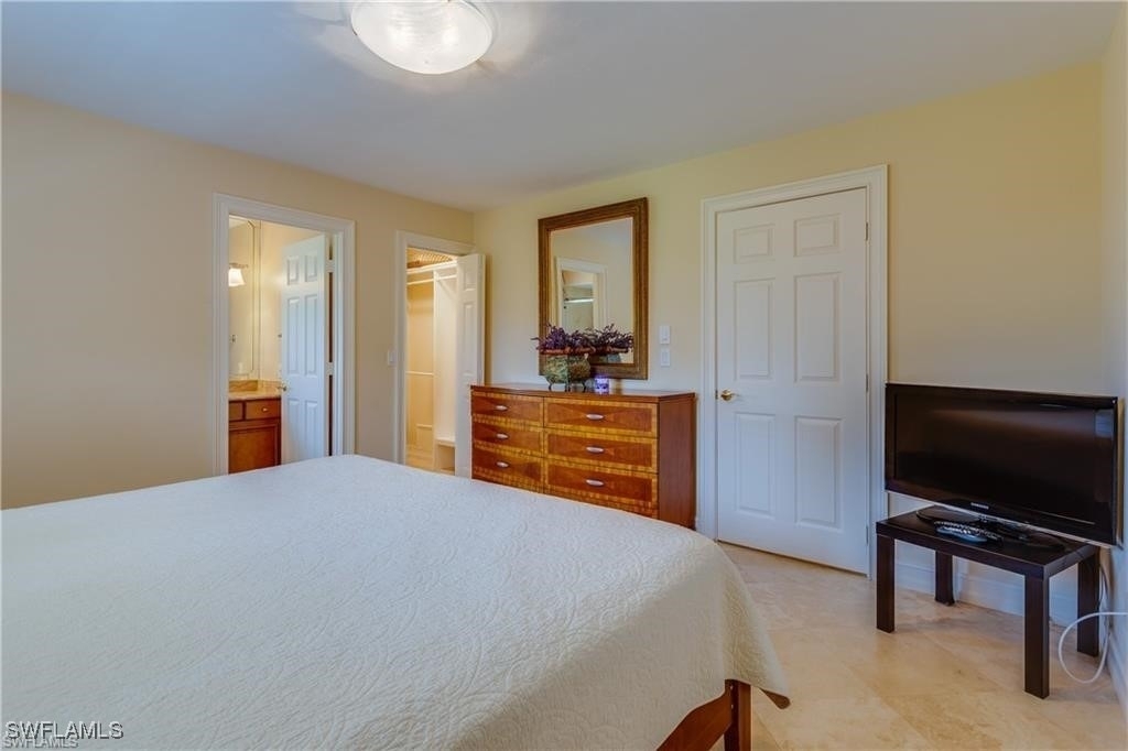 630 95th Avenue N - Photo 18