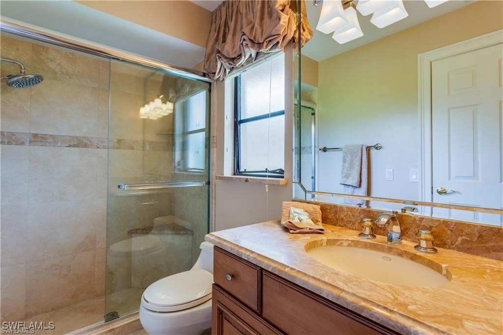 630 95th Avenue N - Photo 20