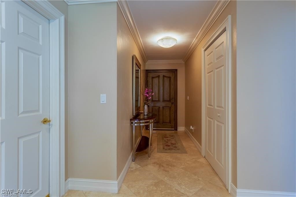 630 95th Avenue N - Photo 24