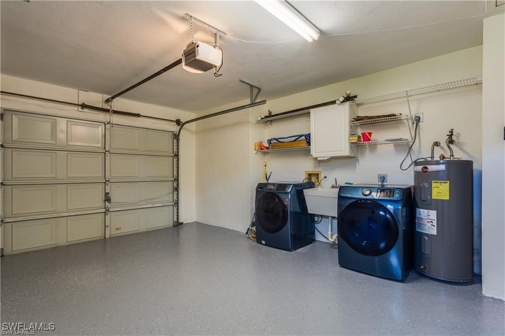 630 95th Avenue N - Photo 25