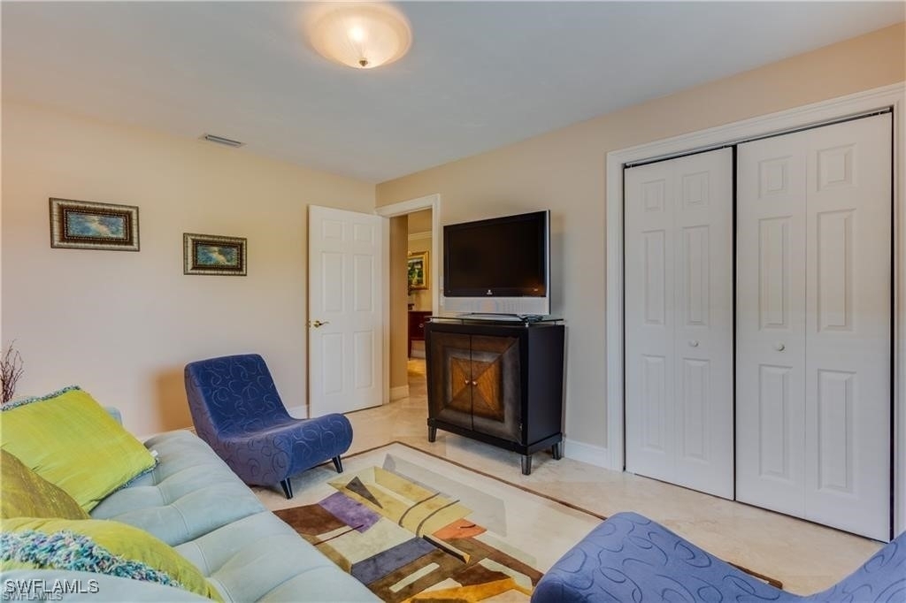 630 95th Avenue N - Photo 14