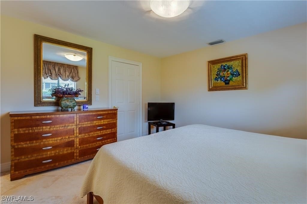 630 95th Avenue N - Photo 16