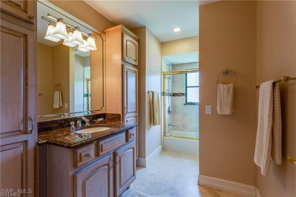 630 95th Avenue N - Photo 23