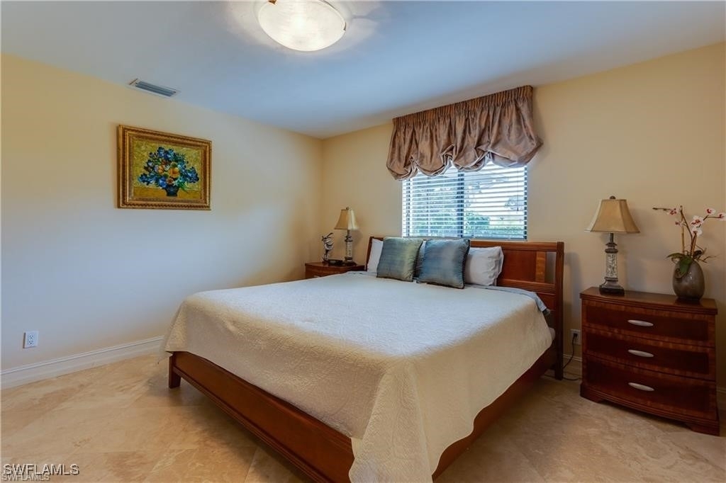 630 95th Avenue N - Photo 17