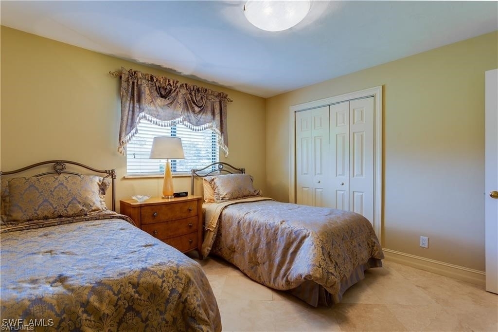 630 95th Avenue N - Photo 22