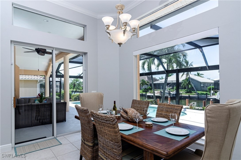 336 Waterleaf Court - Photo 12