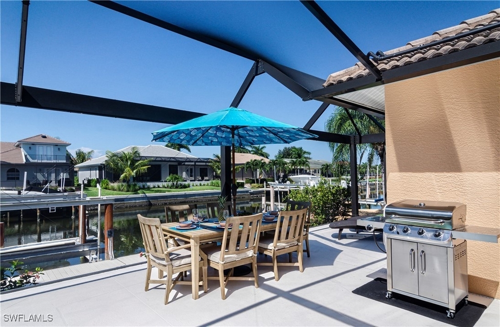 336 Waterleaf Court - Photo 2