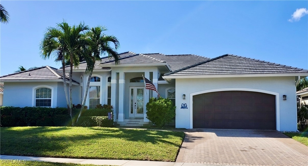 336 Waterleaf Court - Photo 18