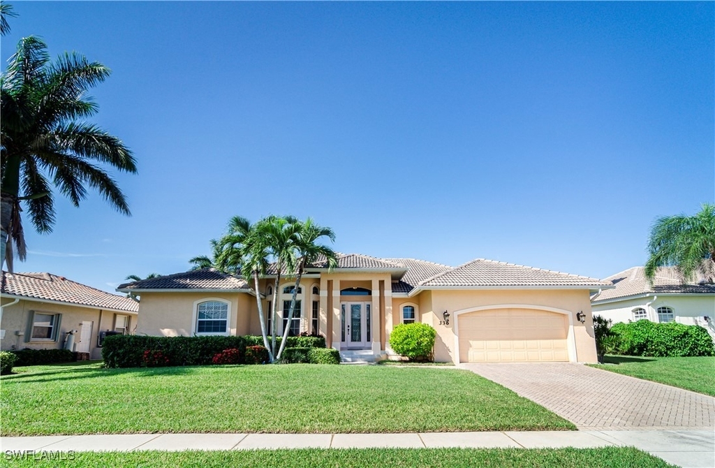336 Waterleaf Court - Photo 19
